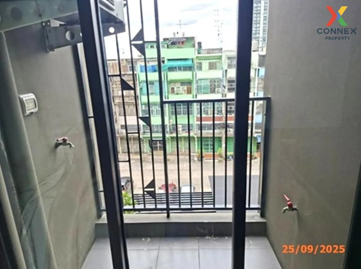 For Sale Condo , Sun City MRT Yaek Fai Chai , MRT-Fai Chai , Bang For Sale Condo , Sun City MRT Yaek Fai Chai , MRT-Fai Chai , Bang