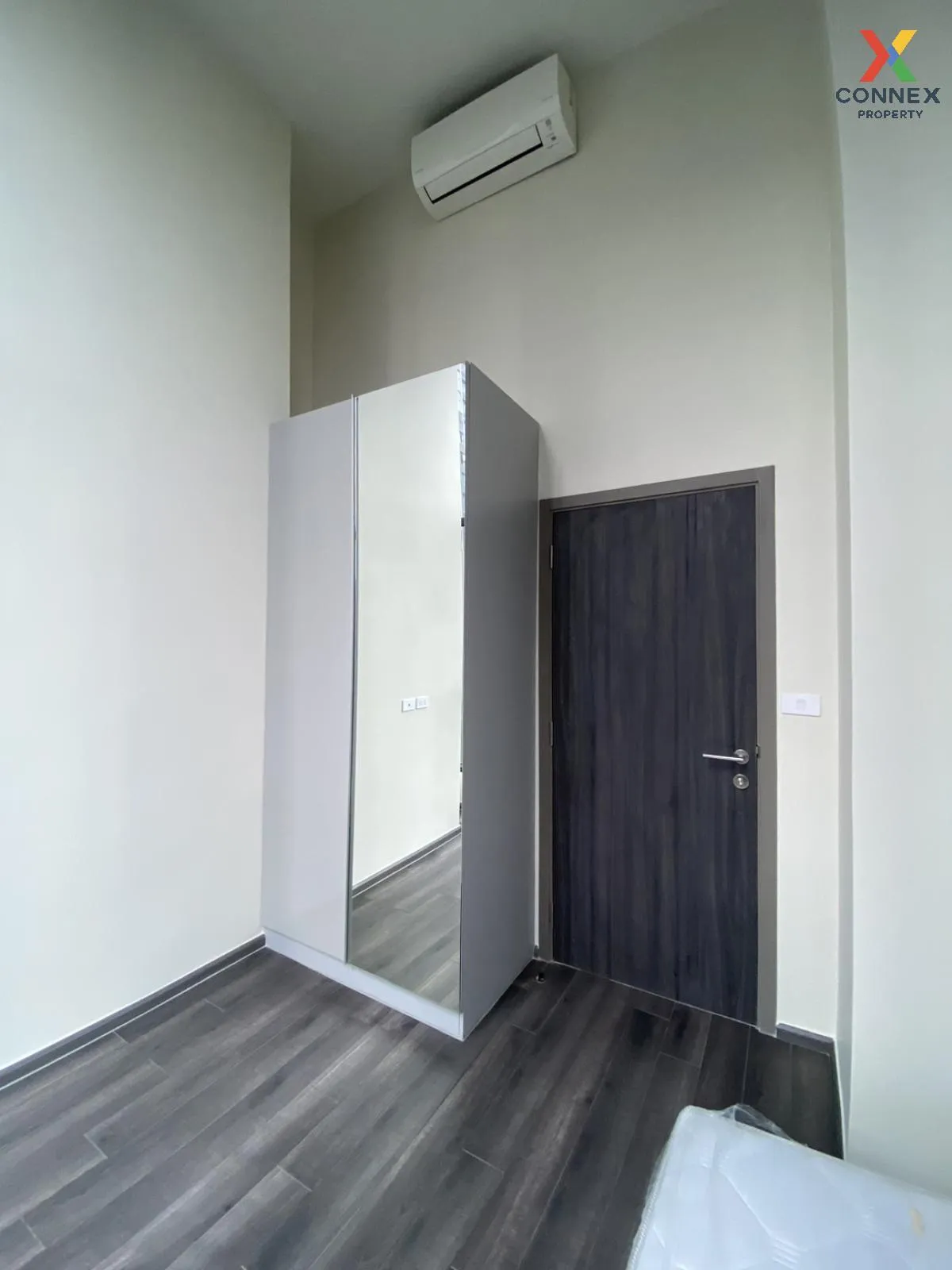 For Sale Condo , KnightsBridge Space Rama 9 , Duplex , MRT-Phra R