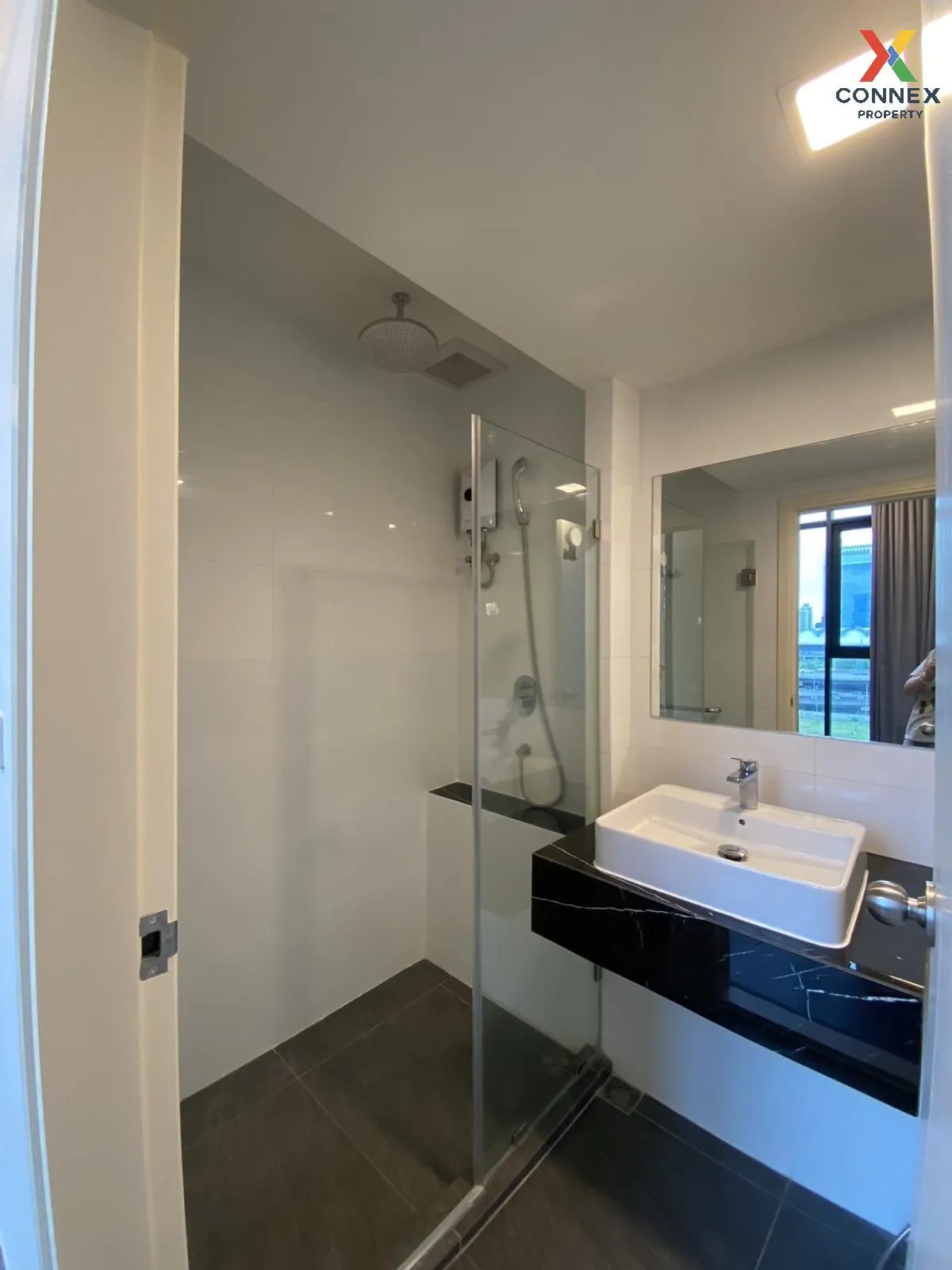 For Sale Condo , KnightsBridge Space Rama 9 , Duplex , MRT-Phra R