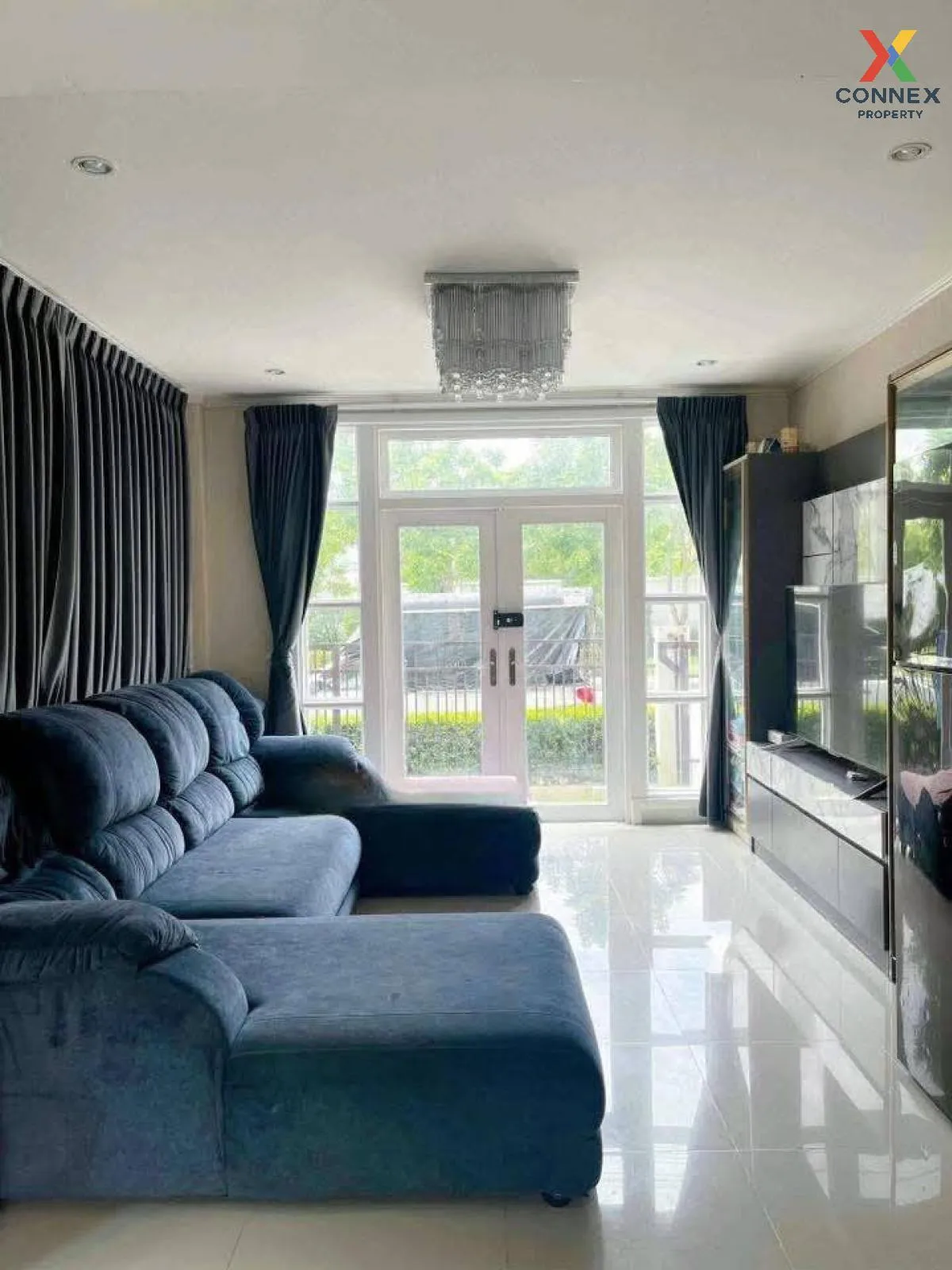For Sale House , Supalai Ville Bangna - Wongwaen , Racha Thewa ,  For Sale House , Supalai Ville Bangna - Wongwaen , Racha Thewa ,  2