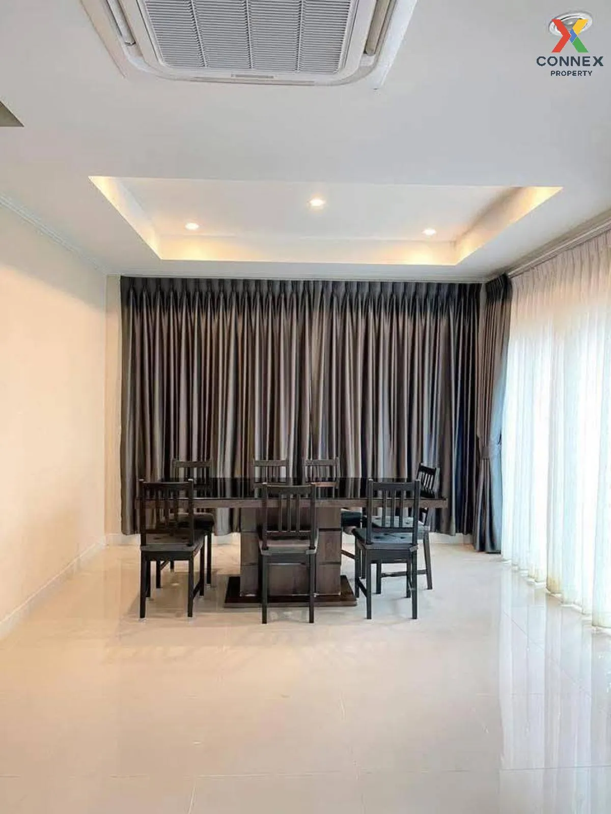 For Sale House , Supalai Ville Bangna - Wongwaen , Racha Thewa ,  For Sale House , Supalai Ville Bangna - Wongwaen , Racha Thewa ,  3
