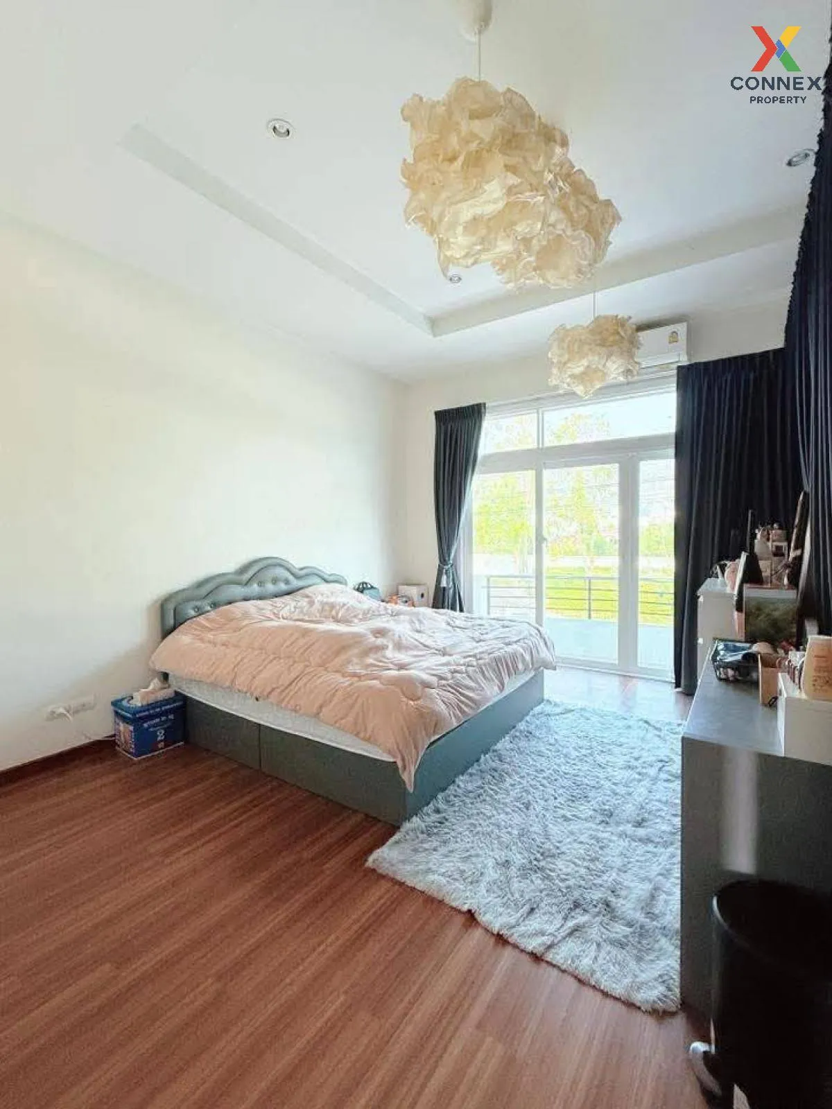 For Sale House , Supalai Ville Bangna - Wongwaen , Racha Thewa ,  For Sale House , Supalai Ville Bangna - Wongwaen , Racha Thewa ,  4