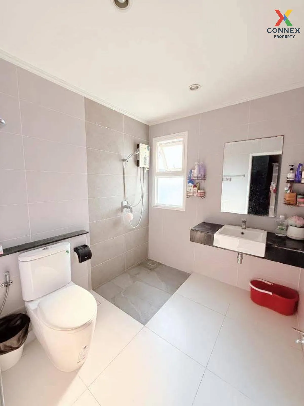 For Sale House , Supalai Ville Bangna - Wongwaen , Racha Thewa ,  For Sale House , Supalai Ville Bangna - Wongwaen , Racha Thewa ,