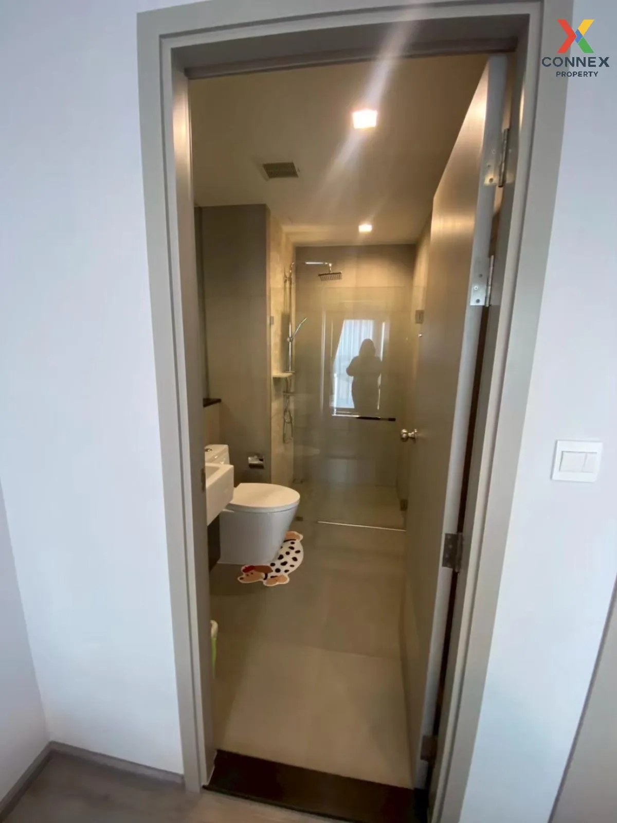 For Rent Condo , The Politan Aqua , MRT-Phra Nang Klao Bridge , B For Rent Condo , The Politan Aqua , MRT-Phra Nang Klao Bridge , B