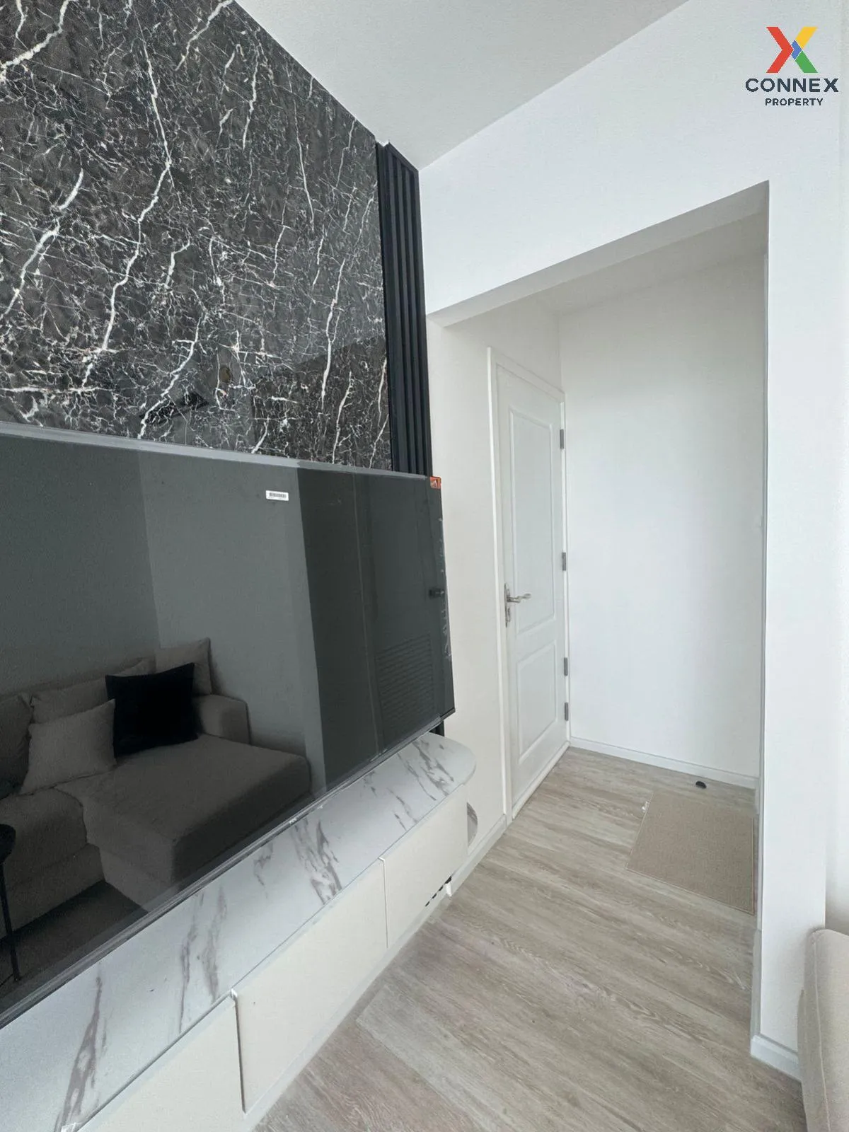 For Rent Condo , The CLEV Riverline Chaophraya - Wongsawang , MRT For Rent Condo , The CLEV Riverline Chaophraya - Wongsawang , MRT