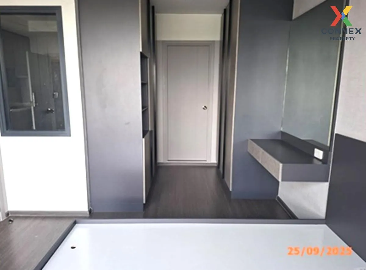 ขายคอนโด  ไอดีโอ พหล จตุจักร BTS-สะพานควาย สามเสนนอก เขต พญาไท กร ขายคอนโด  ไอดีโอ พหล จตุจักร BTS-สะพานควาย สามเสนนอก เขต พญาไท กร 2