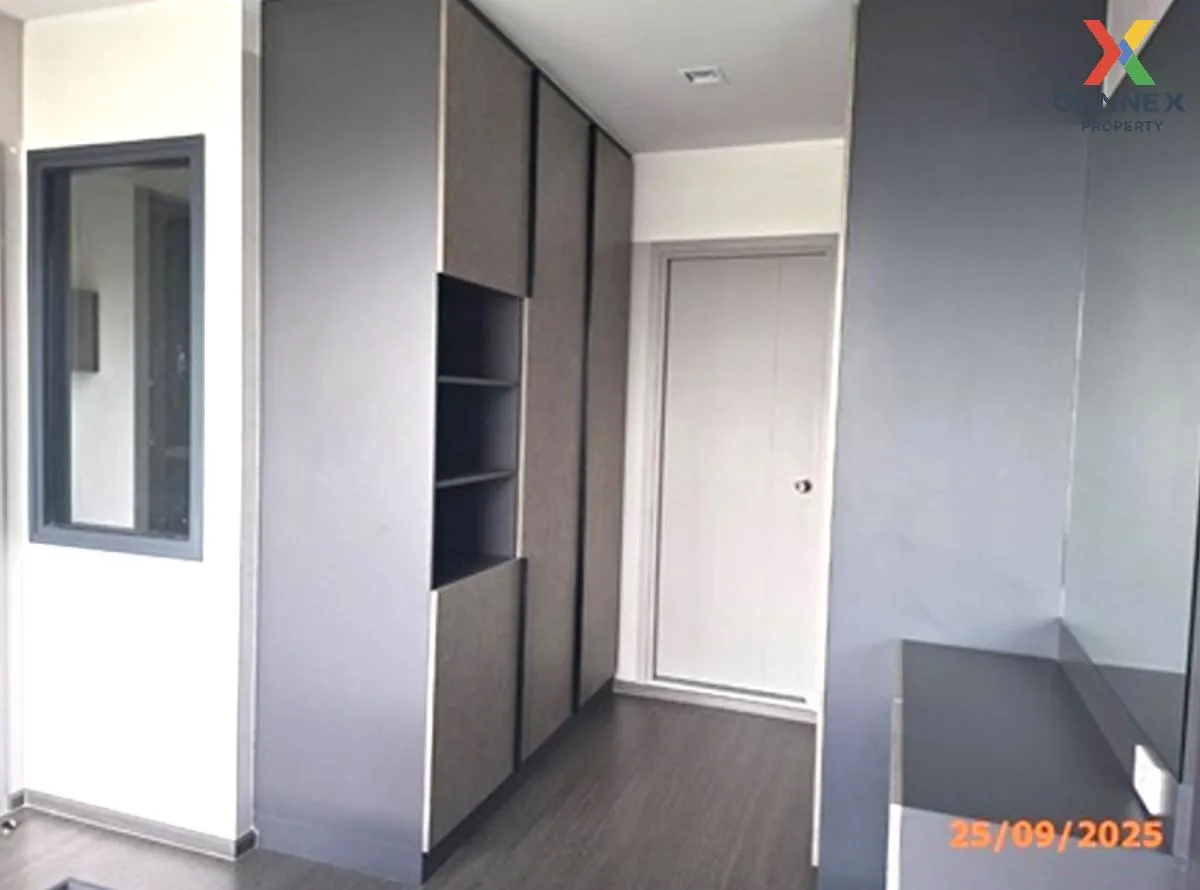 ขายคอนโด  ไอดีโอ พหล จตุจักร BTS-สะพานควาย สามเสนนอก เขต พญาไท กร ขายคอนโด  ไอดีโอ พหล จตุจักร BTS-สะพานควาย สามเสนนอก เขต พญาไท กร 3