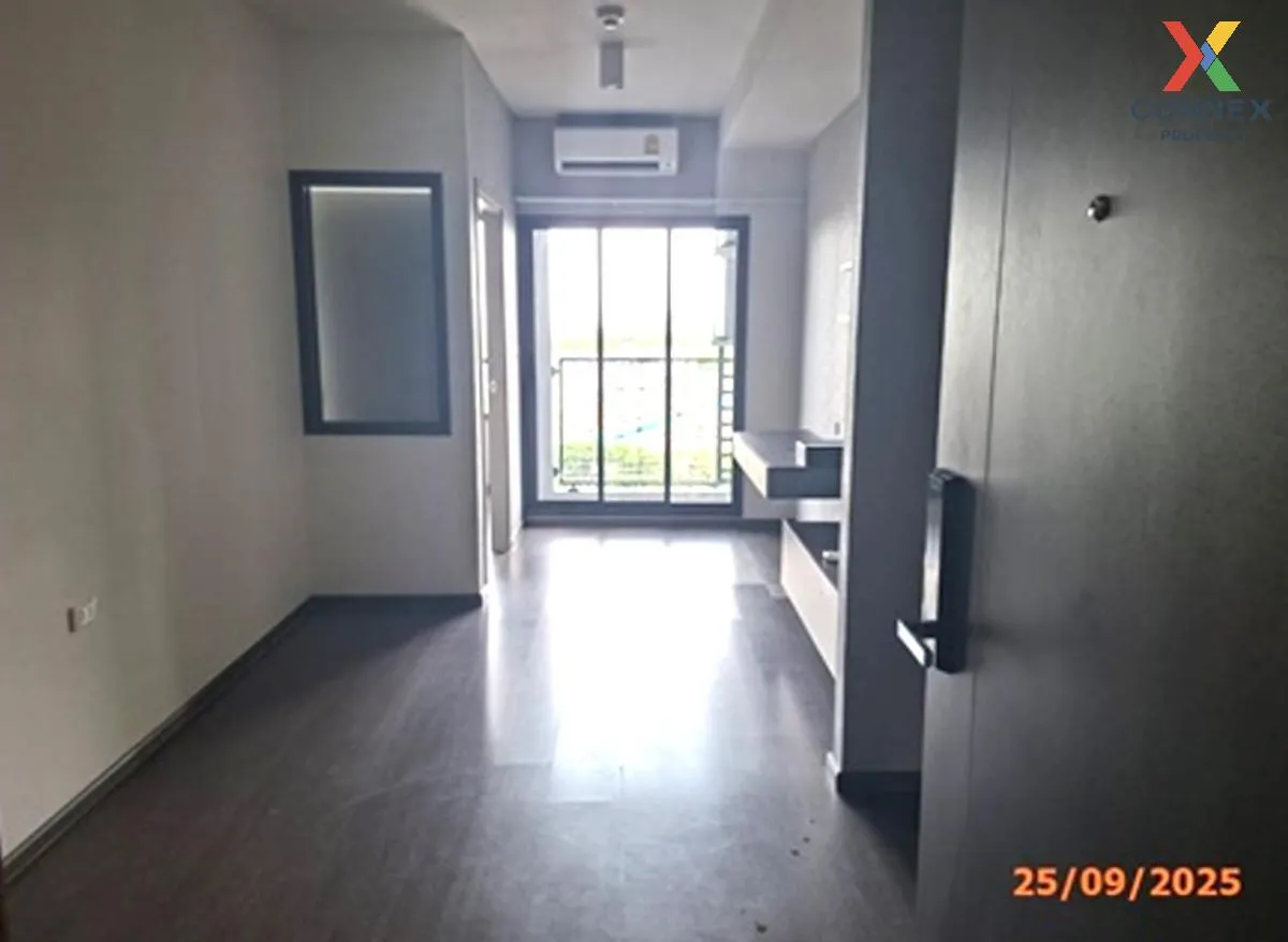 ขายคอนโด  ไอดีโอ พหล จตุจักร BTS-สะพานควาย สามเสนนอก เขต พญาไท กร ขายคอนโด  ไอดีโอ พหล จตุจักร BTS-สะพานควาย สามเสนนอก เขต พญาไท กร 4