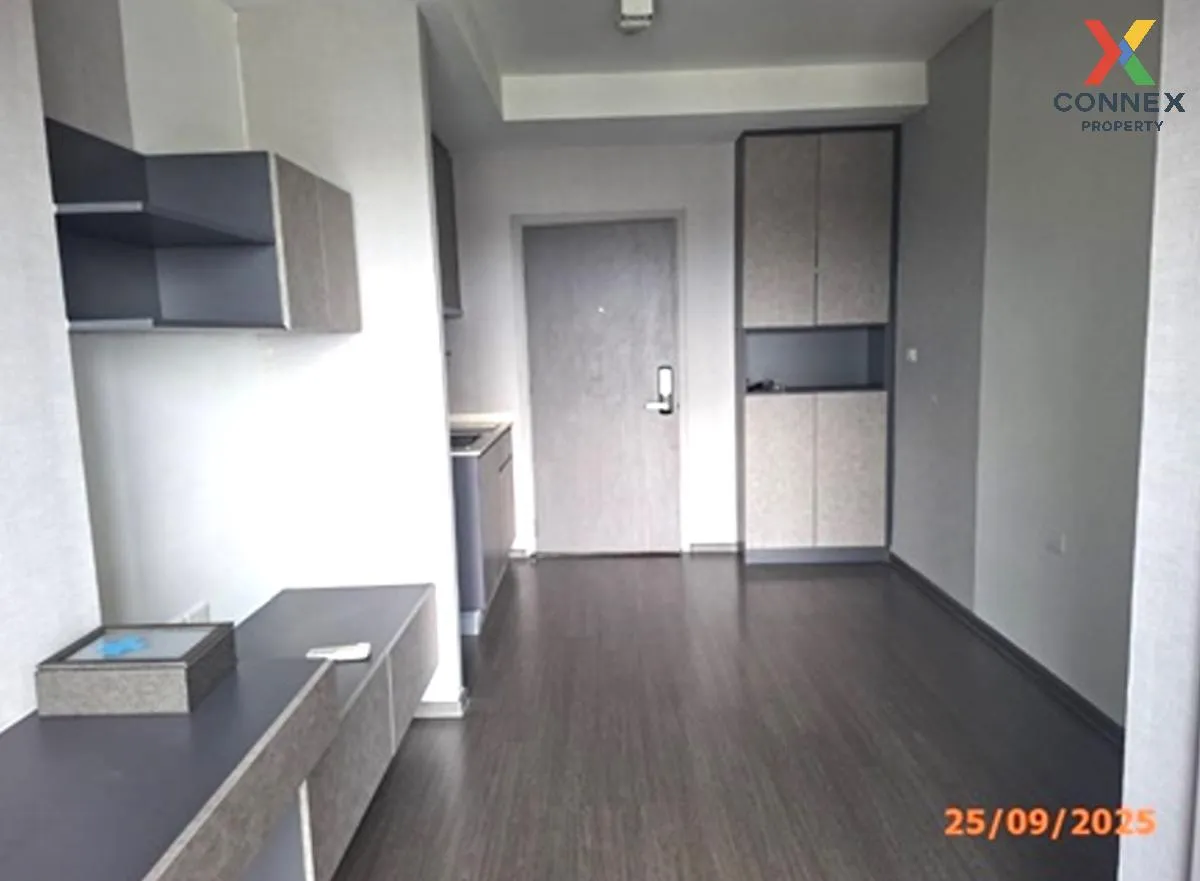 ขายคอนโด  ไอดีโอ พหล จตุจักร BTS-สะพานควาย สามเสนนอก เขต พญาไท กร ขายคอนโด  ไอดีโอ พหล จตุจักร BTS-สะพานควาย สามเสนนอก เขต พญาไท กร