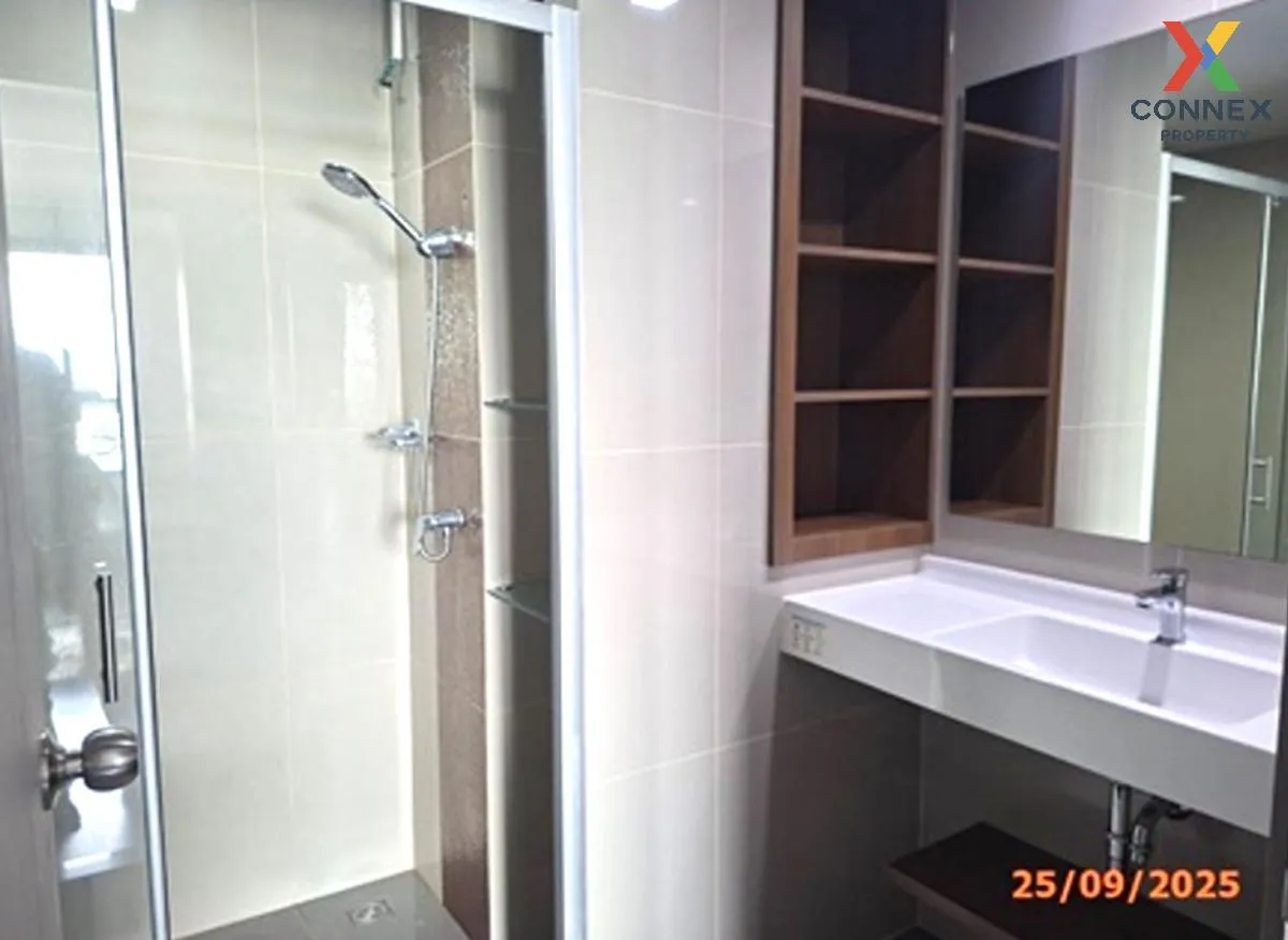 ขายคอนโด  ไอดีโอ พหล จตุจักร BTS-สะพานควาย สามเสนนอก เขต พญาไท กร ขายคอนโด  ไอดีโอ พหล จตุจักร BTS-สะพานควาย สามเสนนอก เขต พญาไท กร