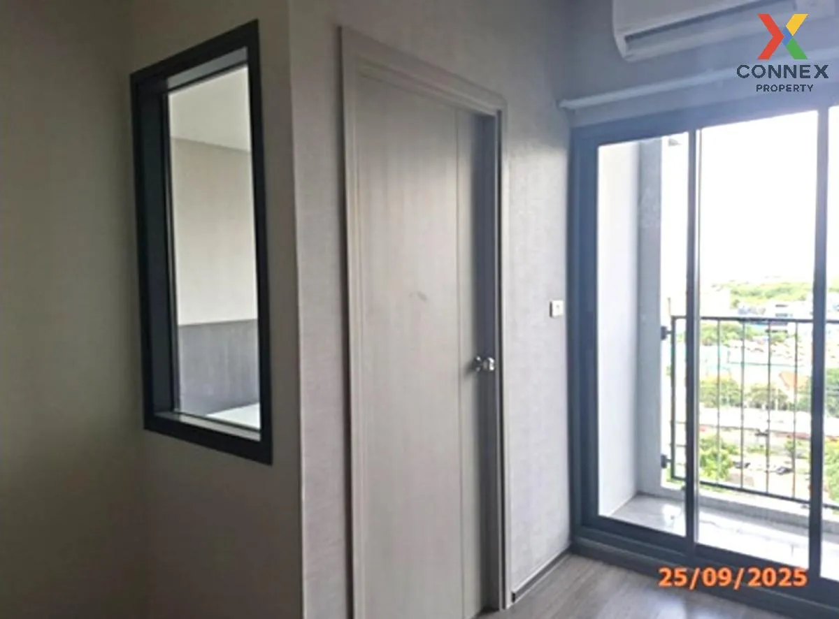 ขายคอนโด  ไอดีโอ พหล จตุจักร BTS-สะพานควาย สามเสนนอก เขต พญาไท กร ขายคอนโด  ไอดีโอ พหล จตุจักร BTS-สะพานควาย สามเสนนอก เขต พญาไท กร