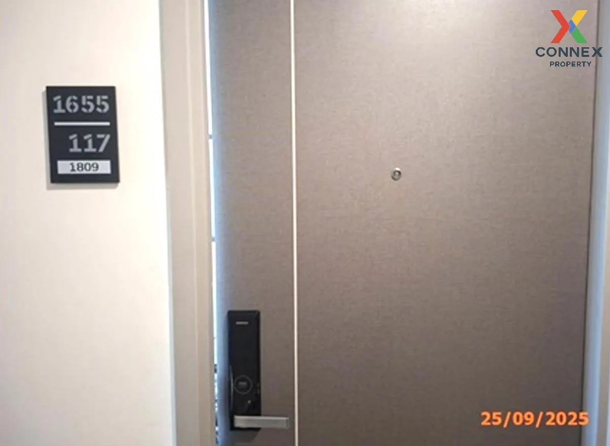 ขายคอนโด  ไอดีโอ พหล จตุจักร BTS-สะพานควาย สามเสนนอก เขต พญาไท กร ขายคอนโด  ไอดีโอ พหล จตุจักร BTS-สะพานควาย สามเสนนอก เขต พญาไท กร