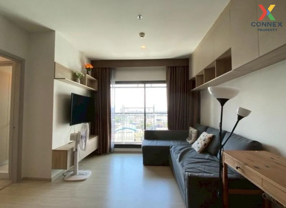 For Rent Condo , Life Sukhumvit 48 , BTS-Phra Khanong , Phra Khan For Rent Condo , Life Sukhumvit 48 , BTS-Phra Khanong , Phra Khan 1