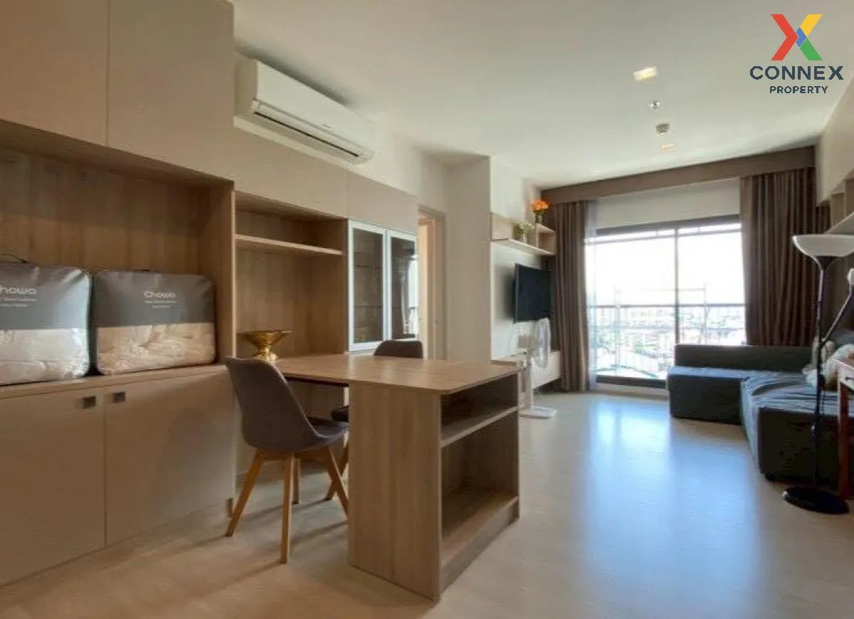 For Rent Condo , Life Sukhumvit 48 , BTS-Phra Khanong , Phra Khan For Rent Condo , Life Sukhumvit 48 , BTS-Phra Khanong , Phra Khan 2