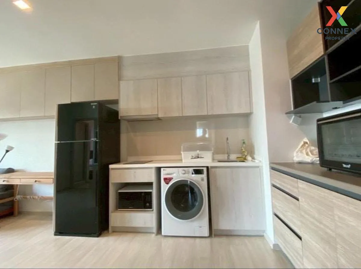 For Rent Condo , Life Sukhumvit 48 , BTS-Phra Khanong , Phra Khan For Rent Condo , Life Sukhumvit 48 , BTS-Phra Khanong , Phra Khan 4