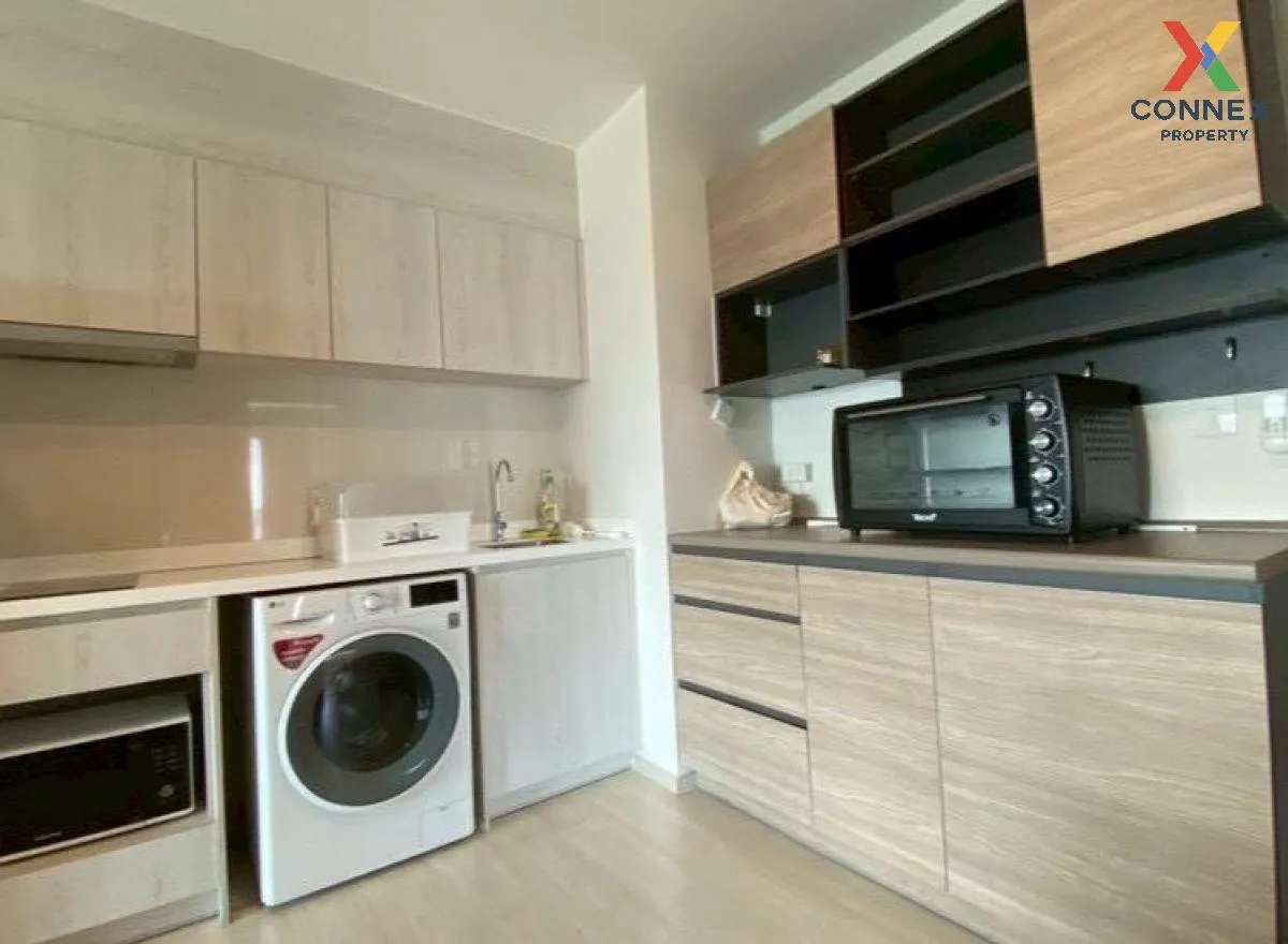 For Rent Condo , Life Sukhumvit 48 , BTS-Phra Khanong , Phra Khan For Rent Condo , Life Sukhumvit 48 , BTS-Phra Khanong , Phra Khan