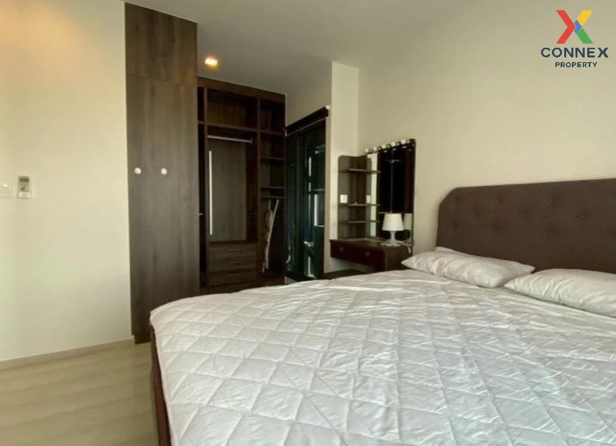 For Rent Condo , Life Sukhumvit 48 , BTS-Phra Khanong , Phra Khan For Rent Condo , Life Sukhumvit 48 , BTS-Phra Khanong , Phra Khan