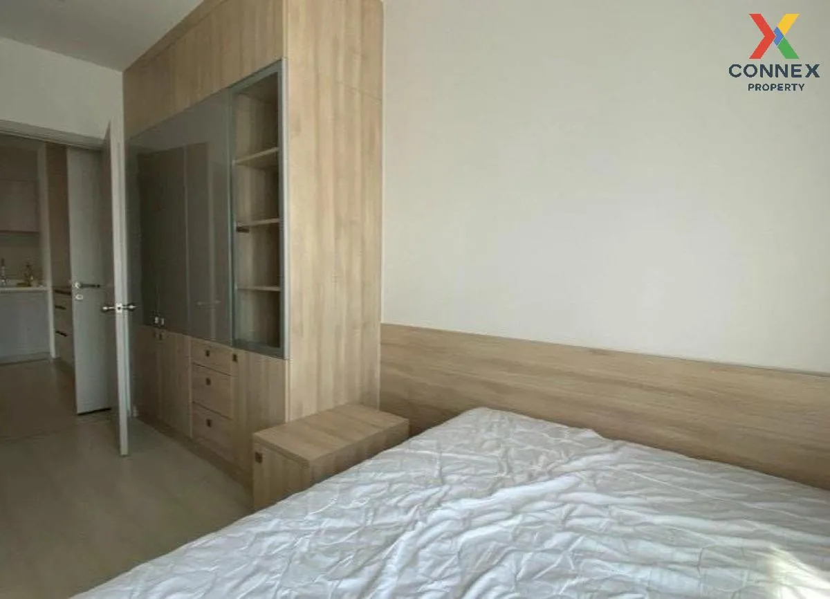 For Rent Condo , Life Sukhumvit 48 , BTS-Phra Khanong , Phra Khan For Rent Condo , Life Sukhumvit 48 , BTS-Phra Khanong , Phra Khan