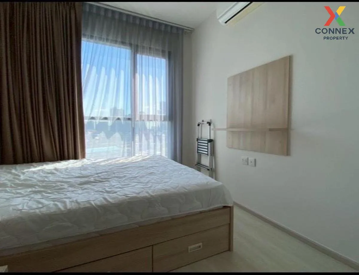 For Rent Condo , Life Sukhumvit 48 , BTS-Phra Khanong , Phra Khan For Rent Condo , Life Sukhumvit 48 , BTS-Phra Khanong , Phra Khan