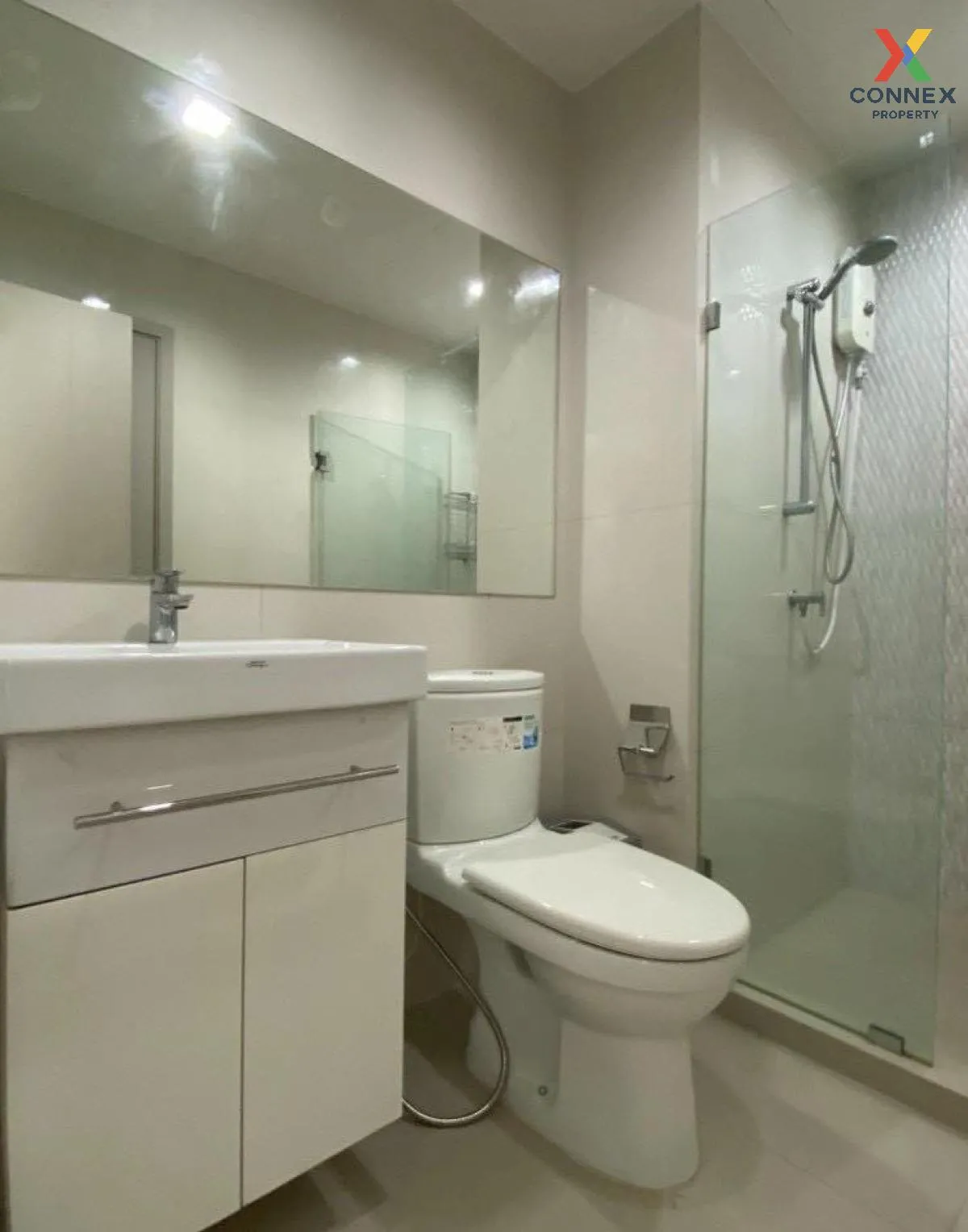 For Rent Condo , Life Sukhumvit 48 , BTS-Phra Khanong , Phra Khan For Rent Condo , Life Sukhumvit 48 , BTS-Phra Khanong , Phra Khan