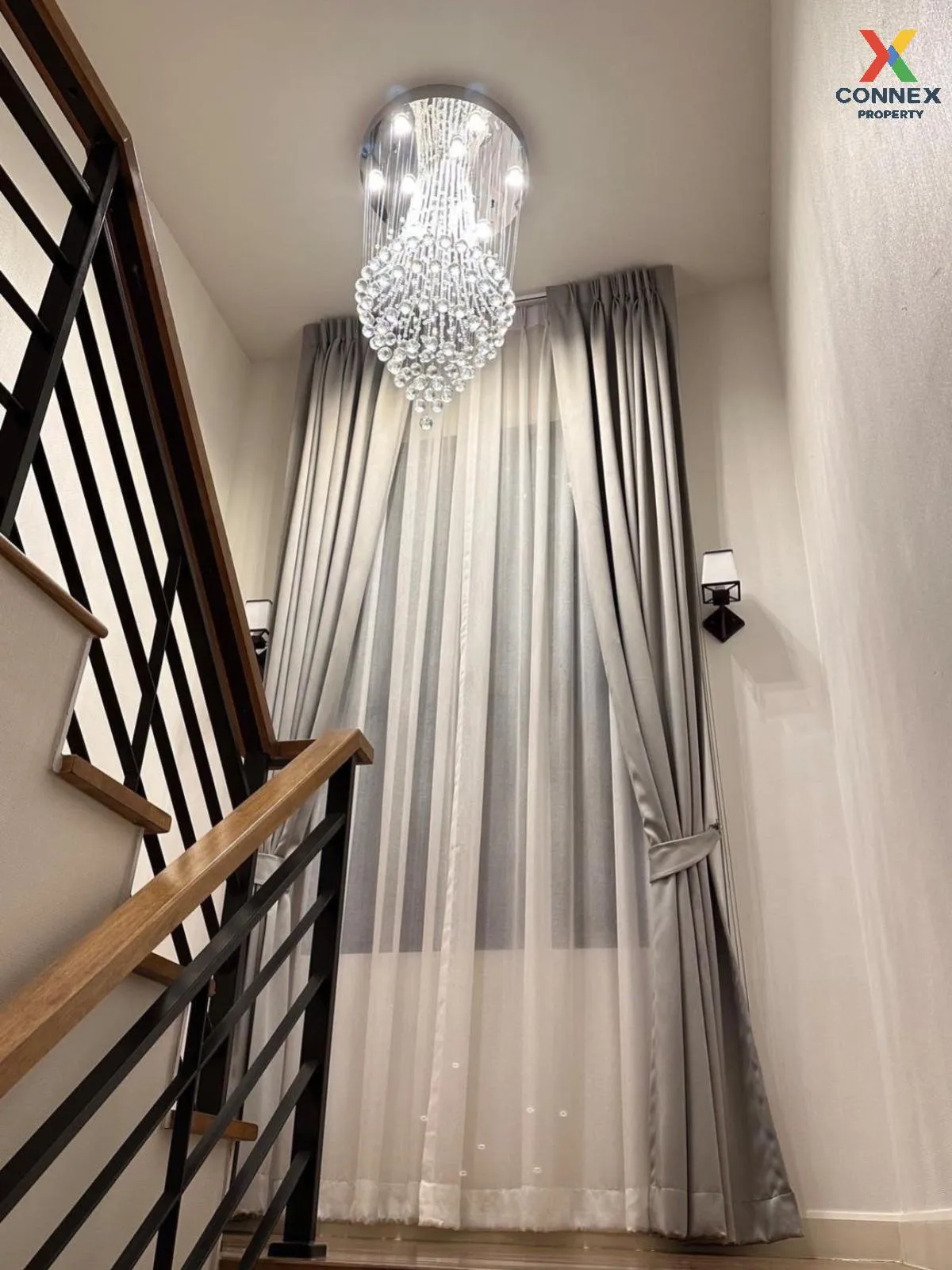 เช่าบ้าน  เซนโทร พระราม 2 - พุทธบูชา ท่าข้าม เขต บางขุนเทียน กรุง