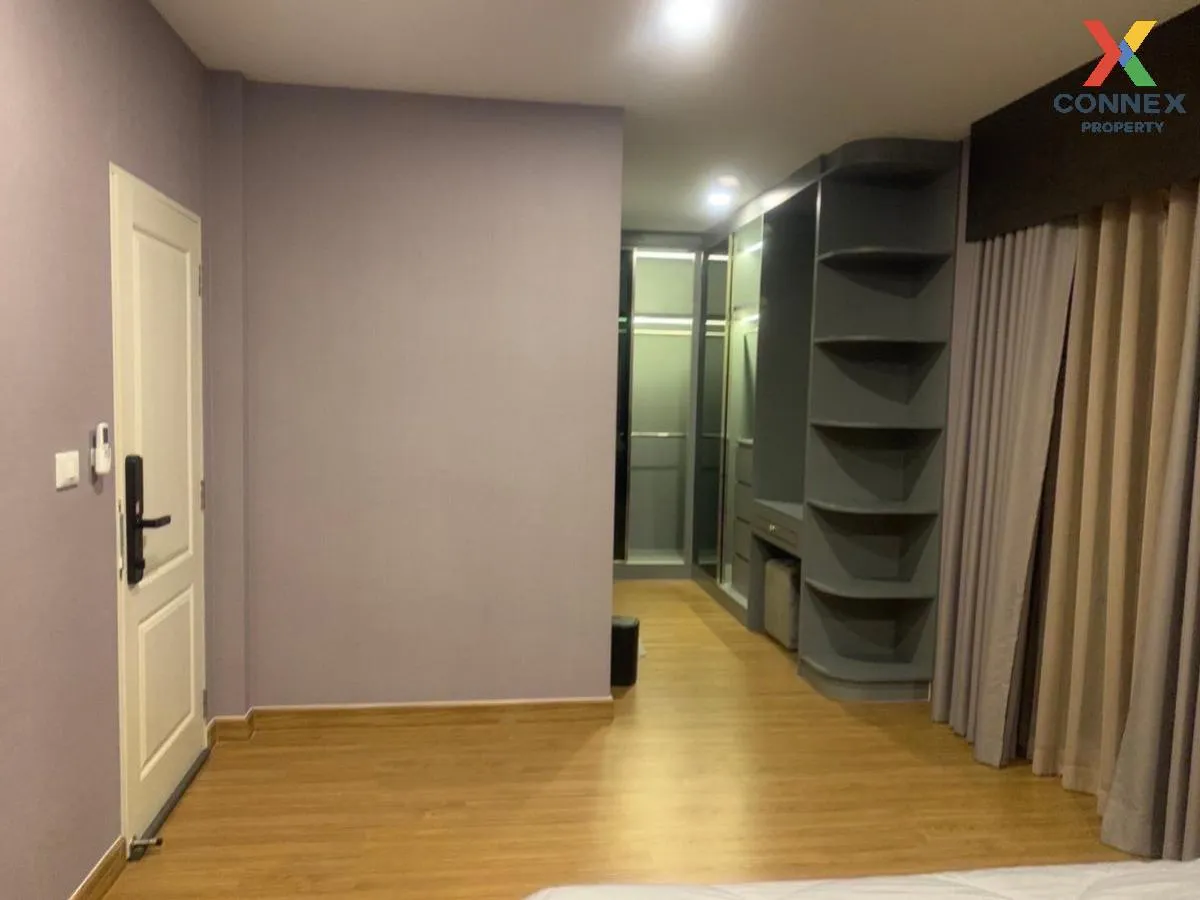 เช่าบ้าน  เซนโทร พระราม 2 - พุทธบูชา ท่าข้าม เขต บางขุนเทียน กรุง