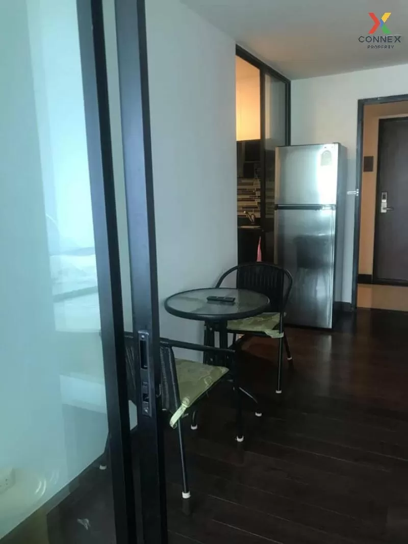 ขายคอนโด  แบงค์คอก เฟลิซ สาทร - ตากสิน BTS-กรุงธนบุรี คลองสาน เขต ขายคอนโด  แบงค์คอก เฟลิซ สาทร - ตากสิน BTS-กรุงธนบุรี คลองสาน เขต 2