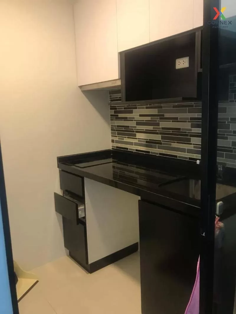 ขายคอนโด  แบงค์คอก เฟลิซ สาทร - ตากสิน BTS-กรุงธนบุรี คลองสาน เขต ขายคอนโด  แบงค์คอก เฟลิซ สาทร - ตากสิน BTS-กรุงธนบุรี คลองสาน เขต 3