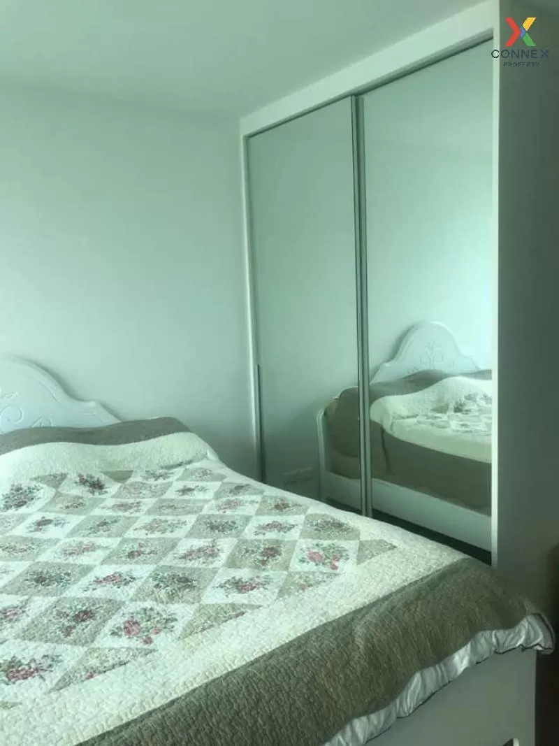 ขายคอนโด  แบงค์คอก เฟลิซ สาทร - ตากสิน BTS-กรุงธนบุรี คลองสาน เขต ขายคอนโด  แบงค์คอก เฟลิซ สาทร - ตากสิน BTS-กรุงธนบุรี คลองสาน เขต 4