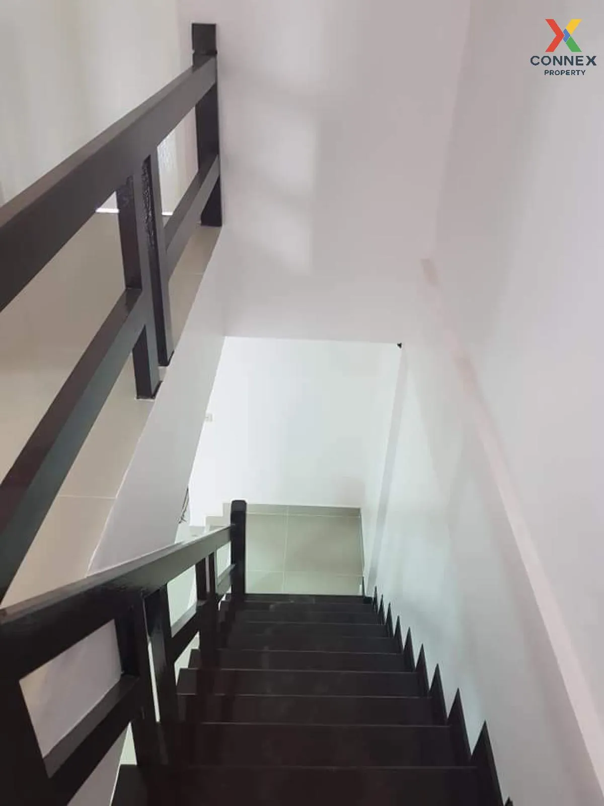 For Sale Townhouse/Townhome  , Diamon Ville Lumlukka Klong 2 , Kh