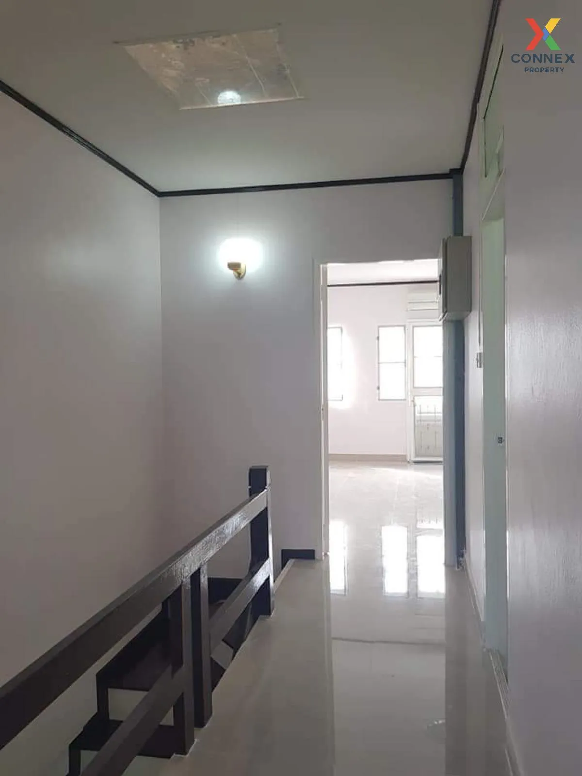 For Sale Townhouse/Townhome  , Diamon Ville Lumlukka Klong 2 , Kh