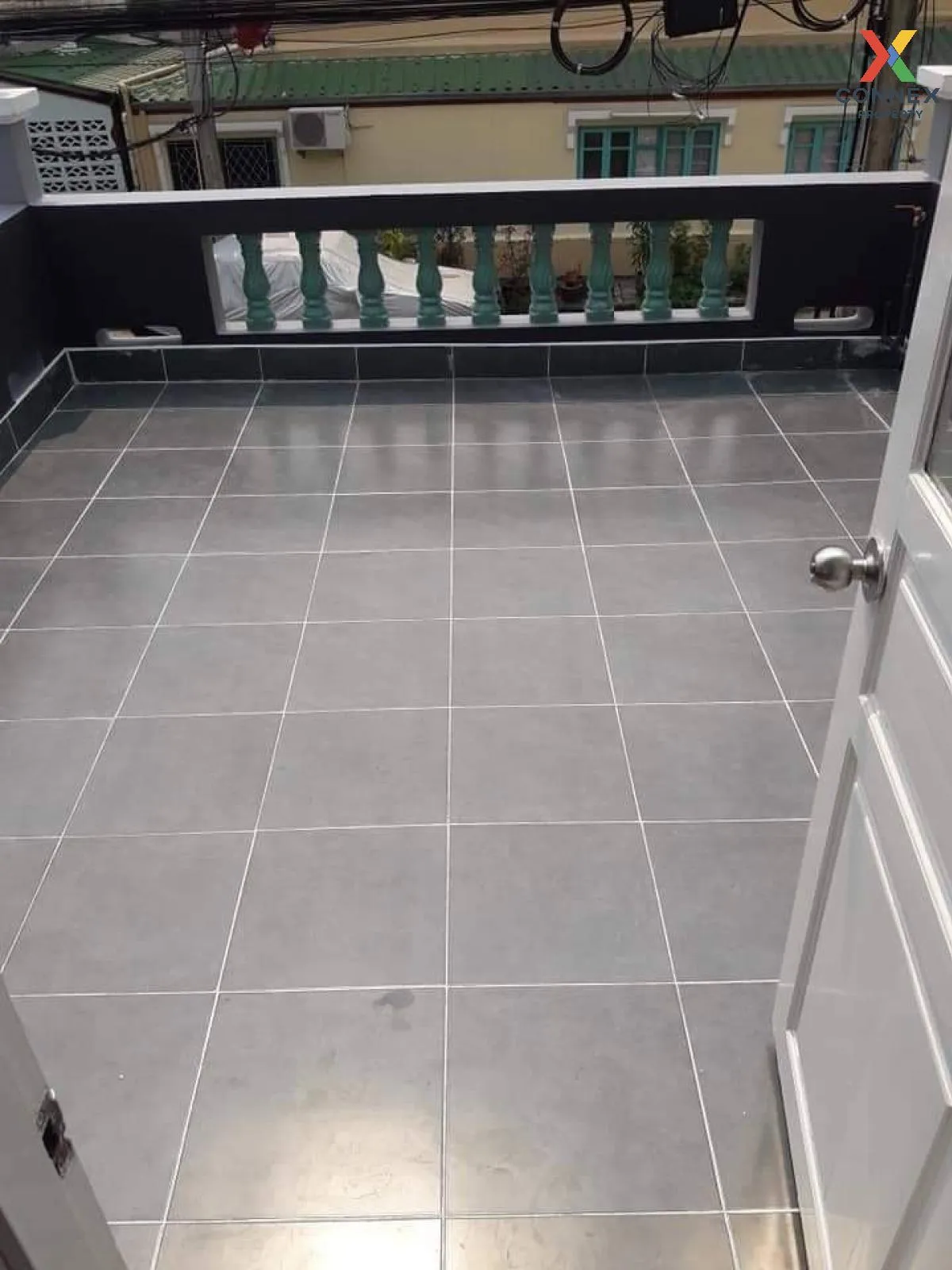 For Sale Townhouse/Townhome  , Diamon Ville Lumlukka Klong 2 , Kh