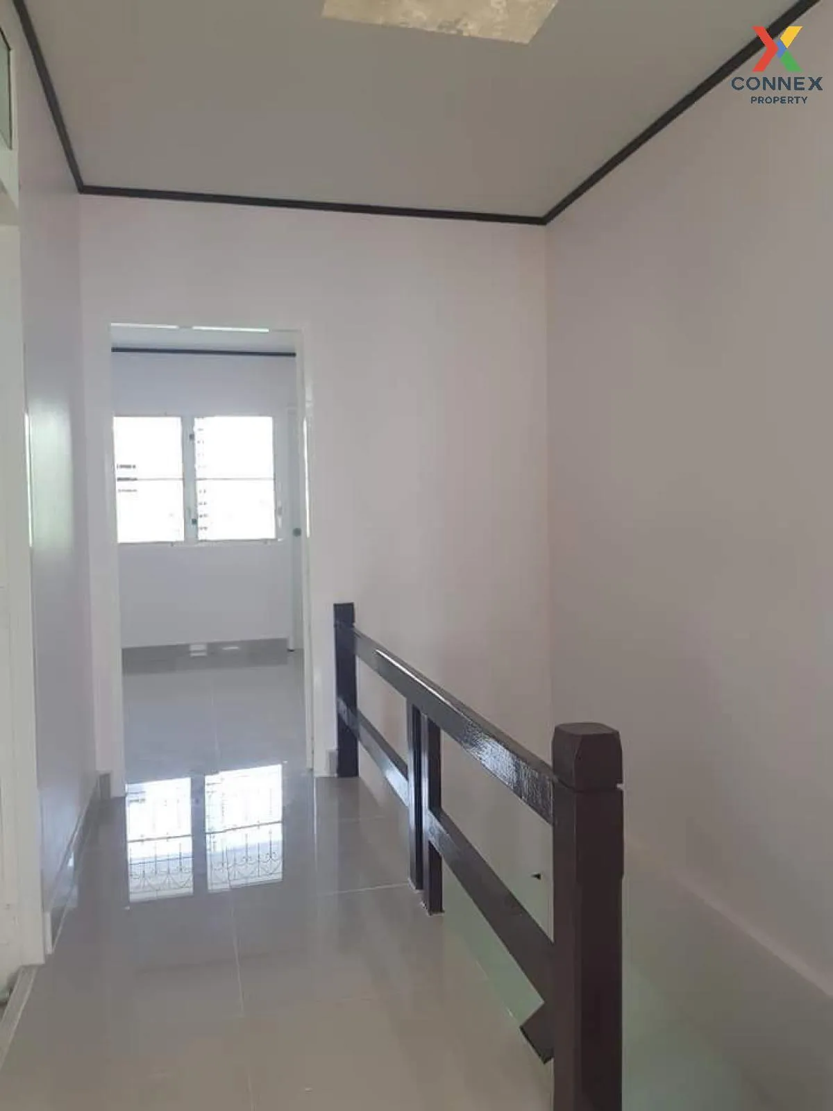 For Sale Townhouse/Townhome  , Diamon Ville Lumlukka Klong 2 , Kh