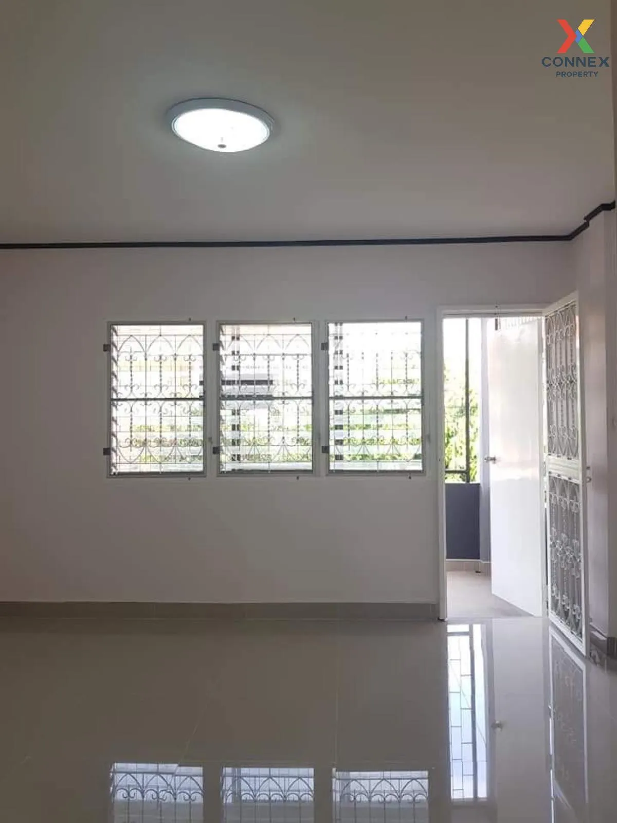 For Sale Townhouse/Townhome  , Diamon Ville Lumlukka Klong 2 , Kh