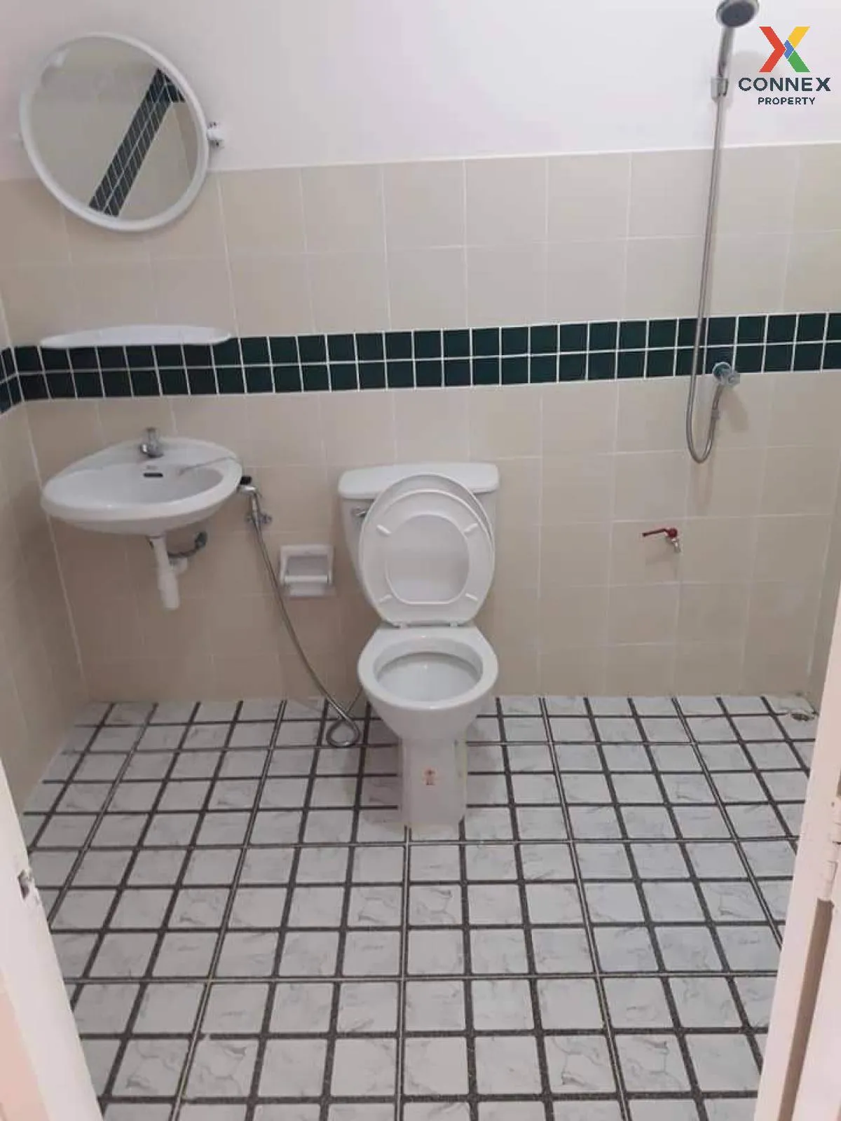 For Sale Townhouse/Townhome  , Diamon Ville Lumlukka Klong 2 , Kh