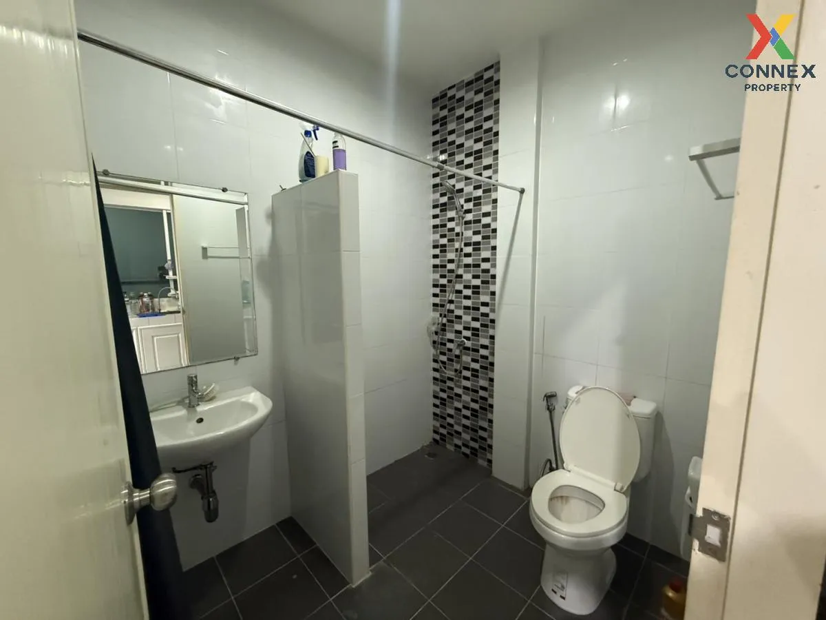 ขายทาวน์เฮ้าส์/ทาวน์โฮม  พฤกษาพรรณ แกรนด์ ลำพยา 2 ลำพยา เมืองนครป ขายทาวน์เฮ้าส์/ทาวน์โฮม  พฤกษาพรรณ แกรนด์ ลำพยา 2 ลำพยา เมืองนครป