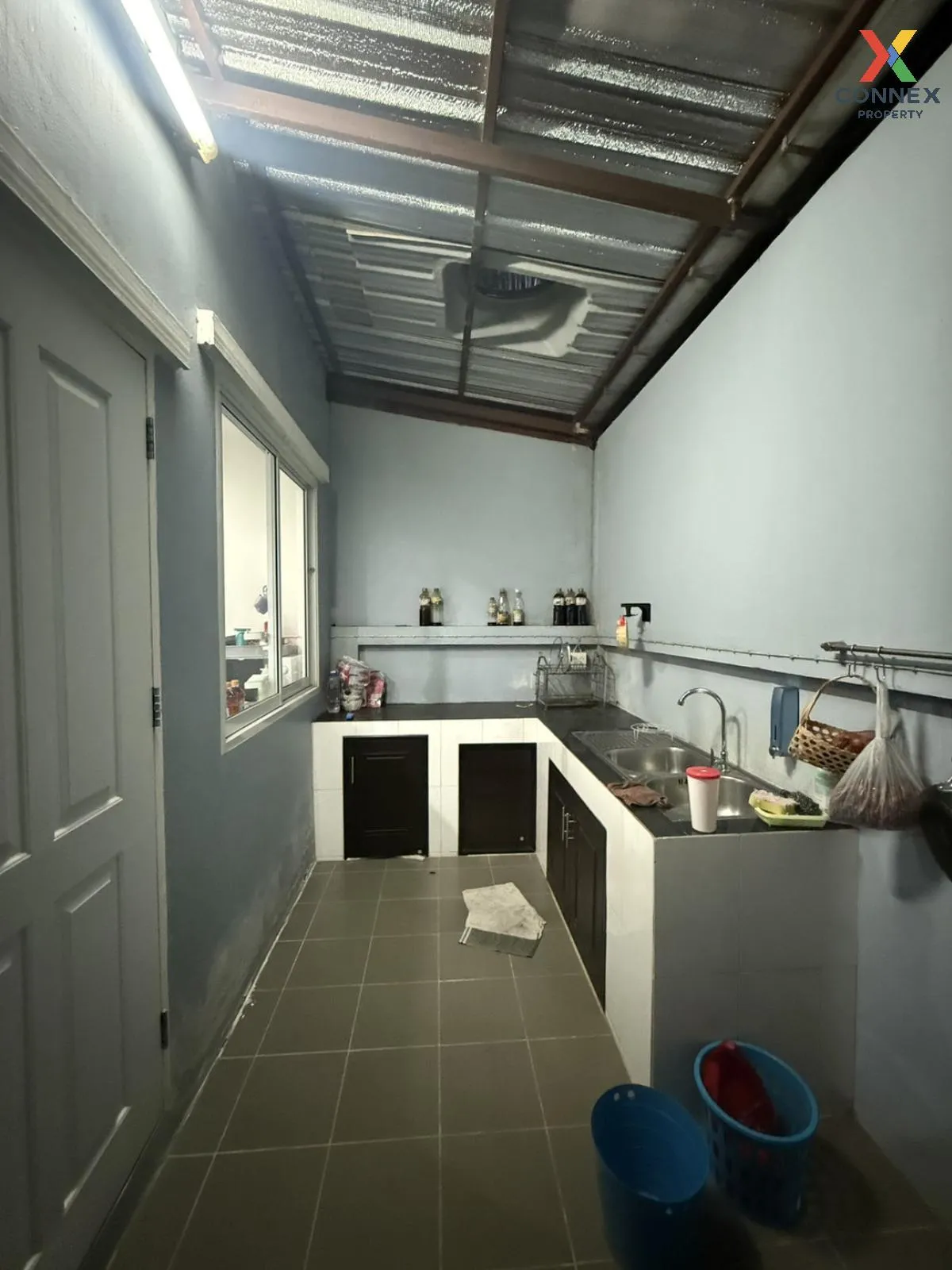 ขายทาวน์เฮ้าส์/ทาวน์โฮม  พฤกษาพรรณ แกรนด์ ลำพยา 2 ลำพยา เมืองนครป ขายทาวน์เฮ้าส์/ทาวน์โฮม  พฤกษาพรรณ แกรนด์ ลำพยา 2 ลำพยา เมืองนครป