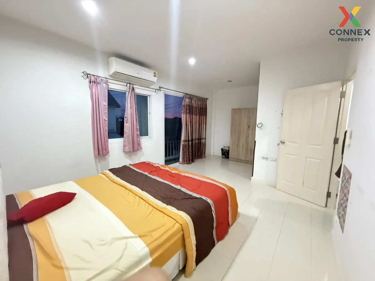 ขายทาวน์เฮ้าส์/ทาวน์โฮม  พฤกษาพรรณ แกรนด์ ลำพยา 2 ลำพยา เมืองนครป ขายทาวน์เฮ้าส์/ทาวน์โฮม  พฤกษาพรรณ แกรนด์ ลำพยา 2 ลำพยา เมืองนครป