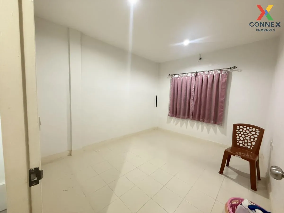 ขายทาวน์เฮ้าส์/ทาวน์โฮม  พฤกษาพรรณ แกรนด์ ลำพยา 2 ลำพยา เมืองนครป ขายทาวน์เฮ้าส์/ทาวน์โฮม  พฤกษาพรรณ แกรนด์ ลำพยา 2 ลำพยา เมืองนครป