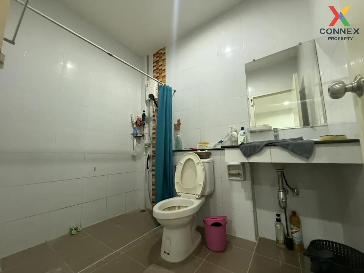 ขายทาวน์เฮ้าส์/ทาวน์โฮม  พฤกษาพรรณ แกรนด์ ลำพยา 2 ลำพยา เมืองนครป ขายทาวน์เฮ้าส์/ทาวน์โฮม  พฤกษาพรรณ แกรนด์ ลำพยา 2 ลำพยา เมืองนครป