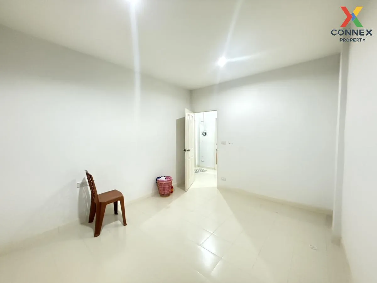 ขายทาวน์เฮ้าส์/ทาวน์โฮม  พฤกษาพรรณ แกรนด์ ลำพยา 2 ลำพยา เมืองนครป ขายทาวน์เฮ้าส์/ทาวน์โฮม  พฤกษาพรรณ แกรนด์ ลำพยา 2 ลำพยา เมืองนครป