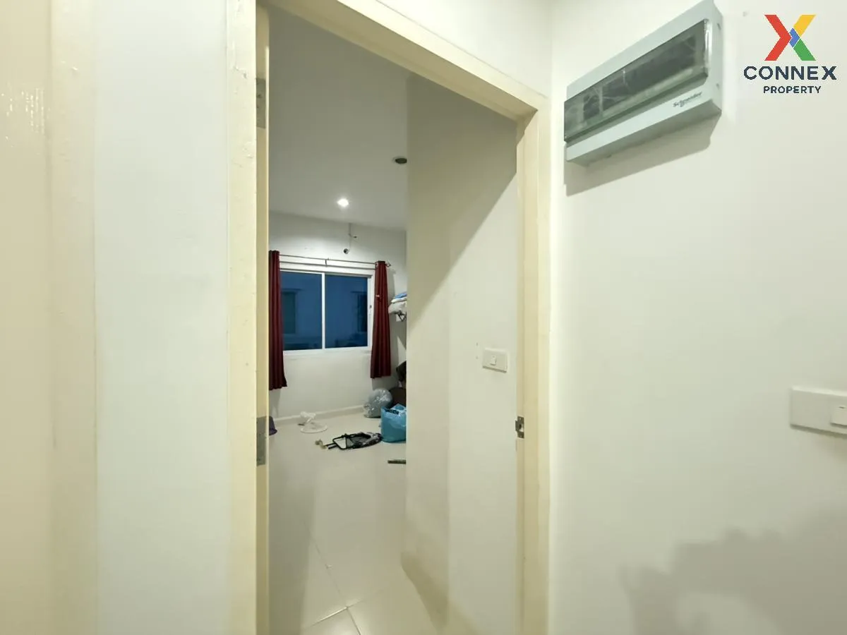 ขายทาวน์เฮ้าส์/ทาวน์โฮม  พฤกษาพรรณ แกรนด์ ลำพยา 2 ลำพยา เมืองนครป ขายทาวน์เฮ้าส์/ทาวน์โฮม  พฤกษาพรรณ แกรนด์ ลำพยา 2 ลำพยา เมืองนครป