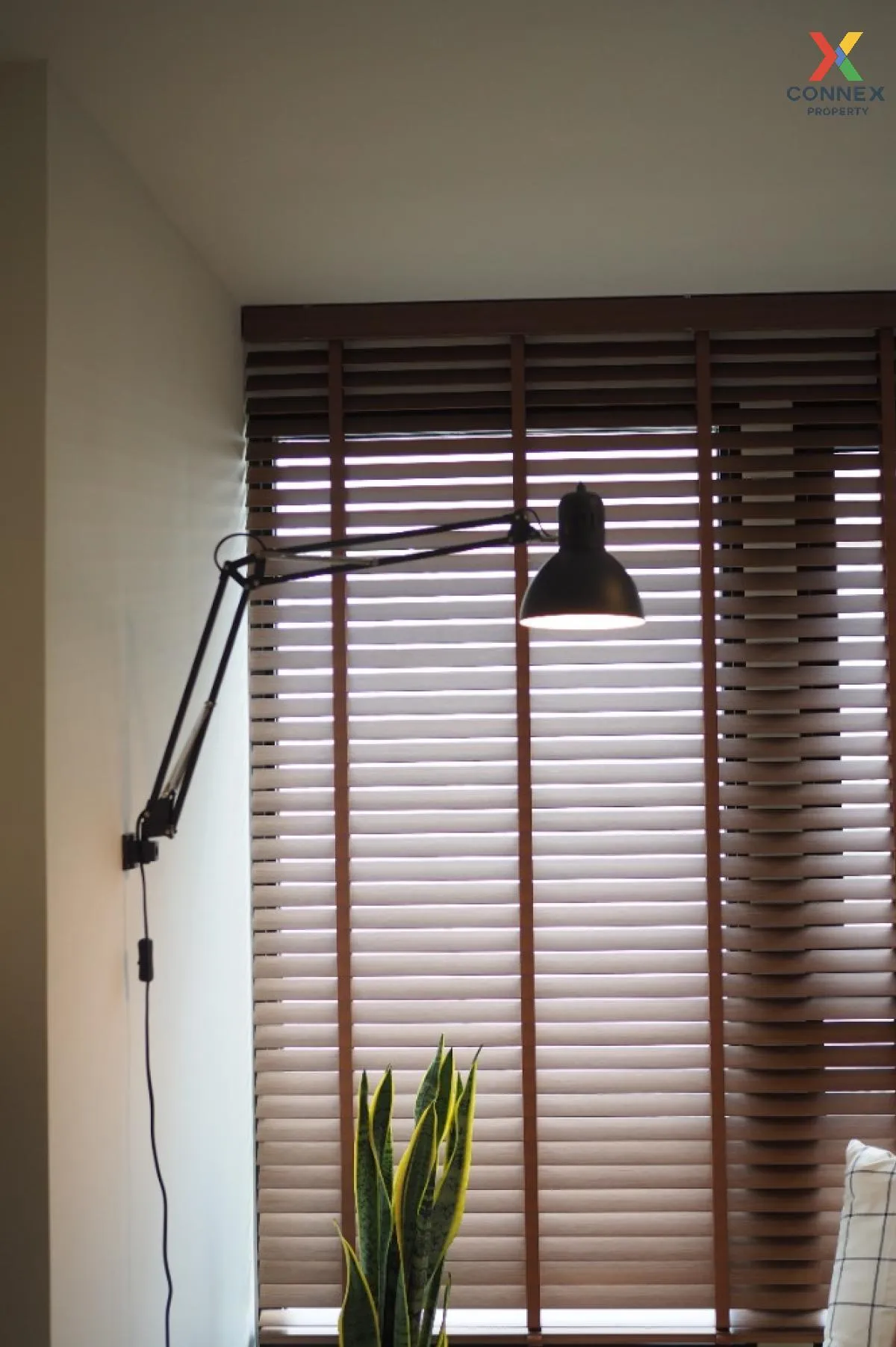 เช่าคอนโด  ดิ ออริจิ้น รามอินทรา 83 สเตชั่น MRT-รามอินทรา 83 คันน