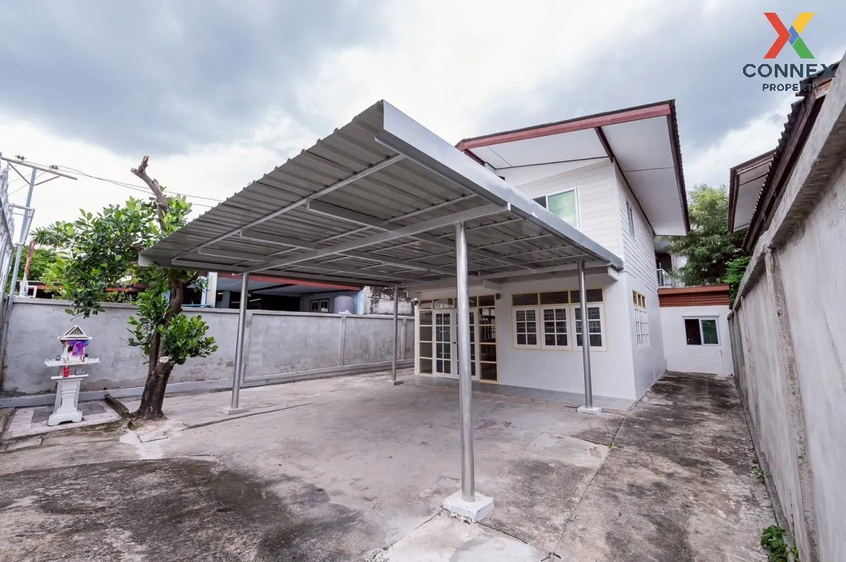 ขายบ้าน  ชุมชนร่วมใจพัฒนา ลาดพร้าว 101 MRT-ลาดพร้าว 101 (สายสีเหล ขายบ้าน  ชุมชนร่วมใจพัฒนา ลาดพร้าว 101 MRT-ลาดพร้าว 101 (สายสีเหล 1