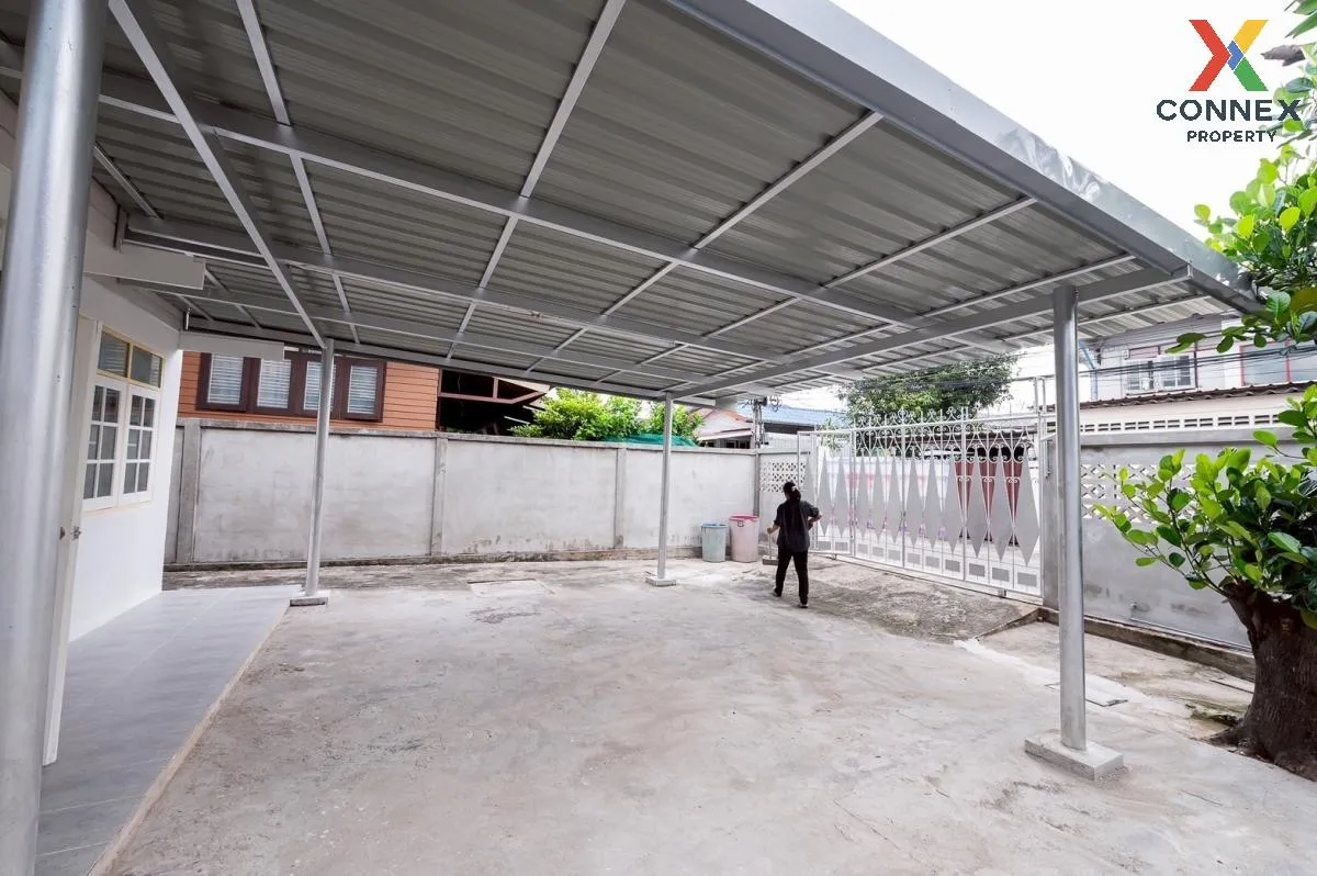 ขายบ้าน  ชุมชนร่วมใจพัฒนา ลาดพร้าว 101 MRT-ลาดพร้าว 101 (สายสีเหล ขายบ้าน  ชุมชนร่วมใจพัฒนา ลาดพร้าว 101 MRT-ลาดพร้าว 101 (สายสีเหล 3