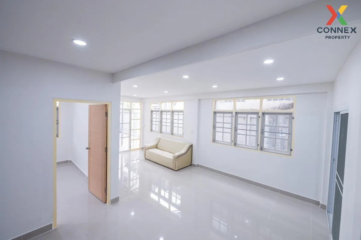 ขายบ้าน  ชุมชนร่วมใจพัฒนา ลาดพร้าว 101 MRT-ลาดพร้าว 101 (สายสีเหล ขายบ้าน  ชุมชนร่วมใจพัฒนา ลาดพร้าว 101 MRT-ลาดพร้าว 101 (สายสีเหล 4