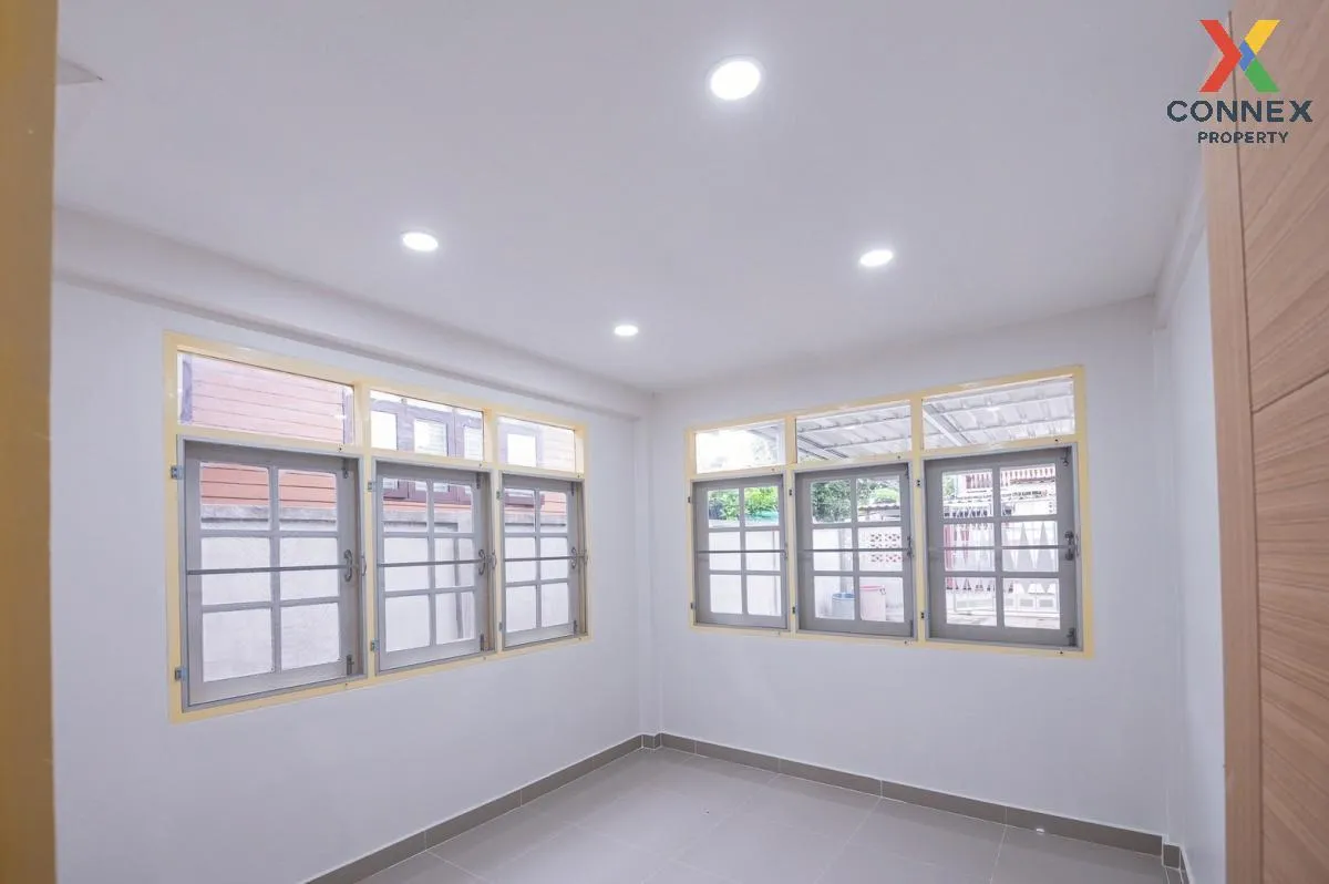 ขายบ้าน  ชุมชนร่วมใจพัฒนา ลาดพร้าว 101 MRT-ลาดพร้าว 101 (สายสีเหล ขายบ้าน  ชุมชนร่วมใจพัฒนา ลาดพร้าว 101 MRT-ลาดพร้าว 101 (สายสีเหล