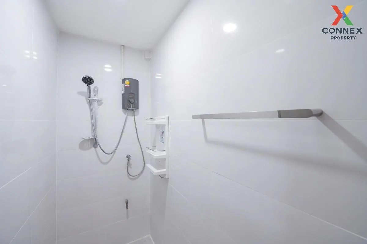 ขายบ้าน  ชุมชนร่วมใจพัฒนา ลาดพร้าว 101 MRT-ลาดพร้าว 101 (สายสีเหล ขายบ้าน  ชุมชนร่วมใจพัฒนา ลาดพร้าว 101 MRT-ลาดพร้าว 101 (สายสีเหล
