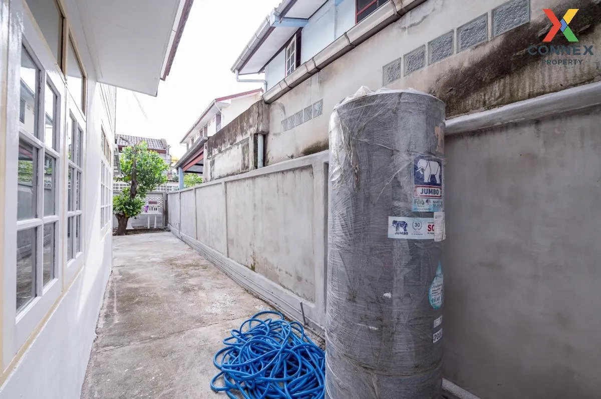 ขายบ้าน  ชุมชนร่วมใจพัฒนา ลาดพร้าว 101 MRT-ลาดพร้าว 101 (สายสีเหล ขายบ้าน  ชุมชนร่วมใจพัฒนา ลาดพร้าว 101 MRT-ลาดพร้าว 101 (สายสีเหล