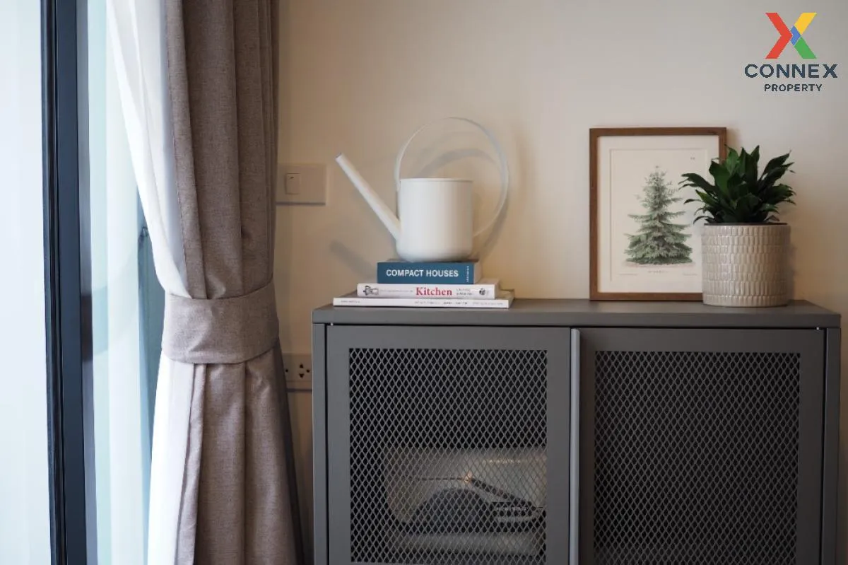 For Sale Condo , The Origin Ramintra 83 Station , MRT-Ram Inthra For Sale Condo , The Origin Ramintra 83 Station , MRT-Ram Inthra